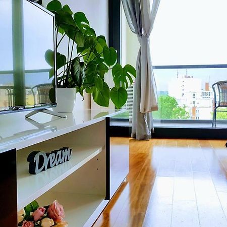 Apartamento Mariposa Nova Galerija Zagreb Exterior foto
